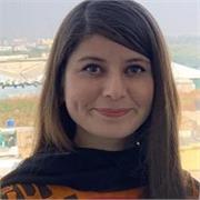 I have Advance level teaching experience